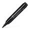 Faber-Castell® PITT Artist Black #199 Big Brush Pen